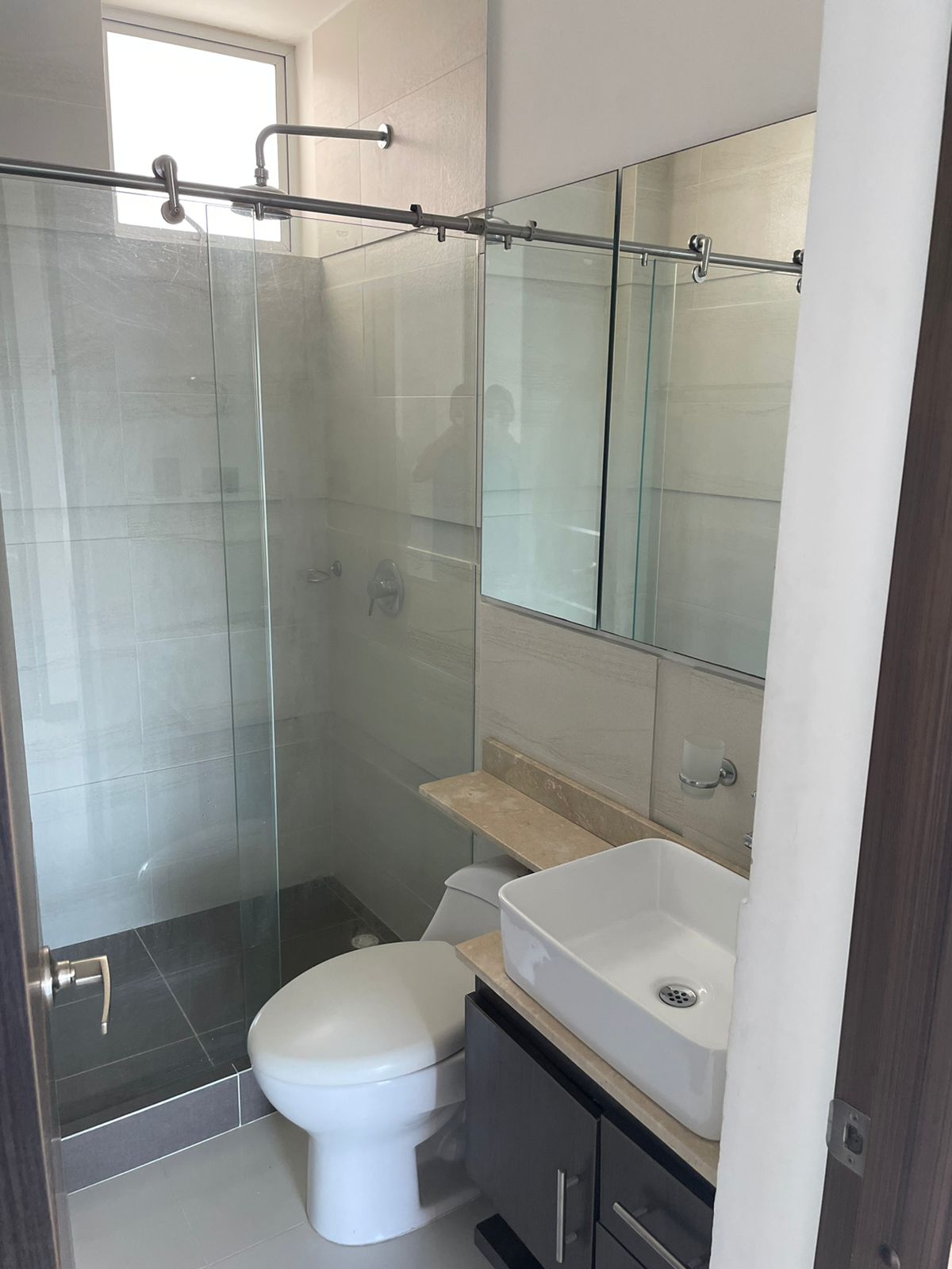 Apartamento en venta en Pinares, Pereira · foto 13 de 19