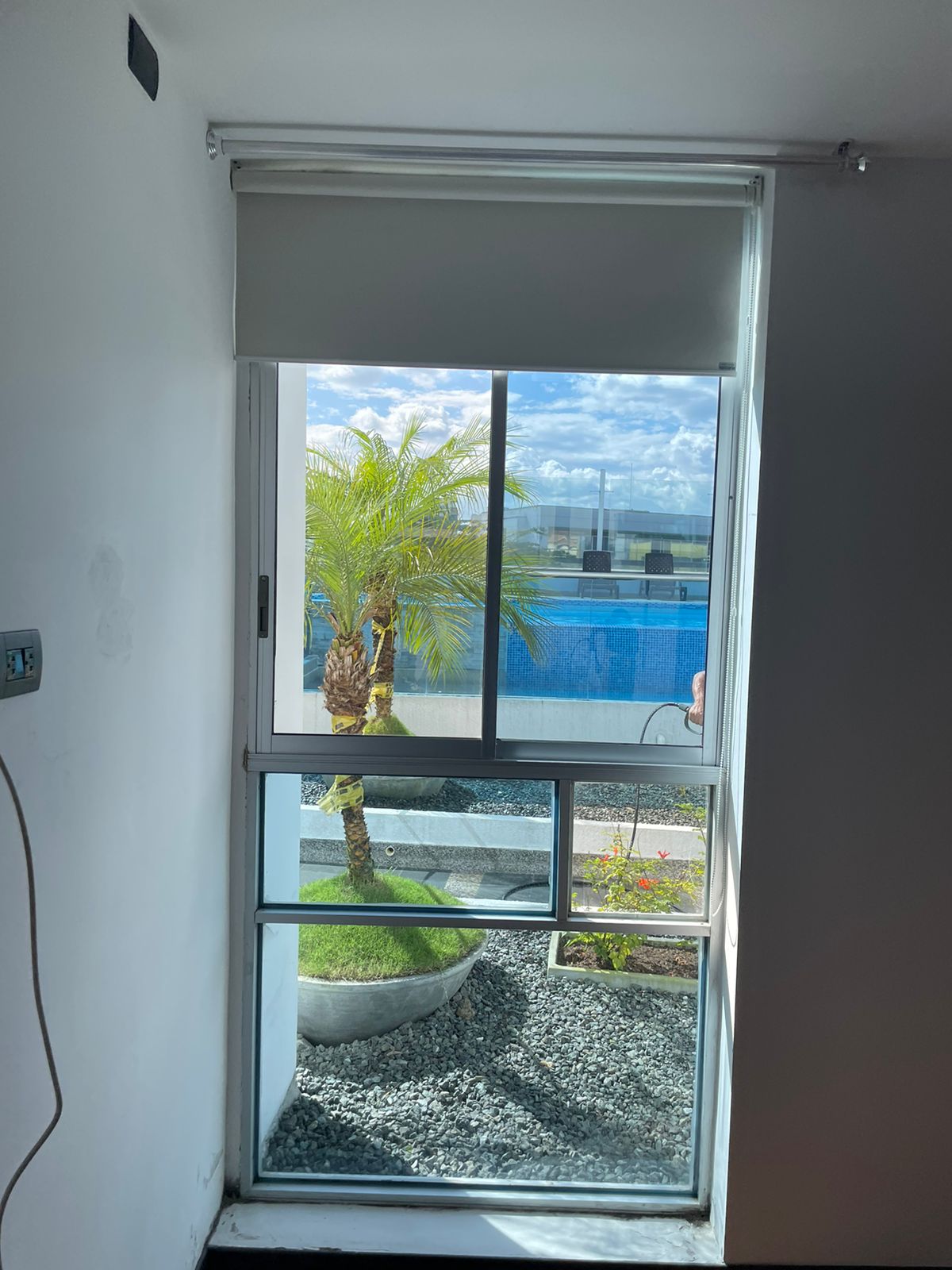 Apartamento en venta en Pinares, Pereira · foto 14 de 19