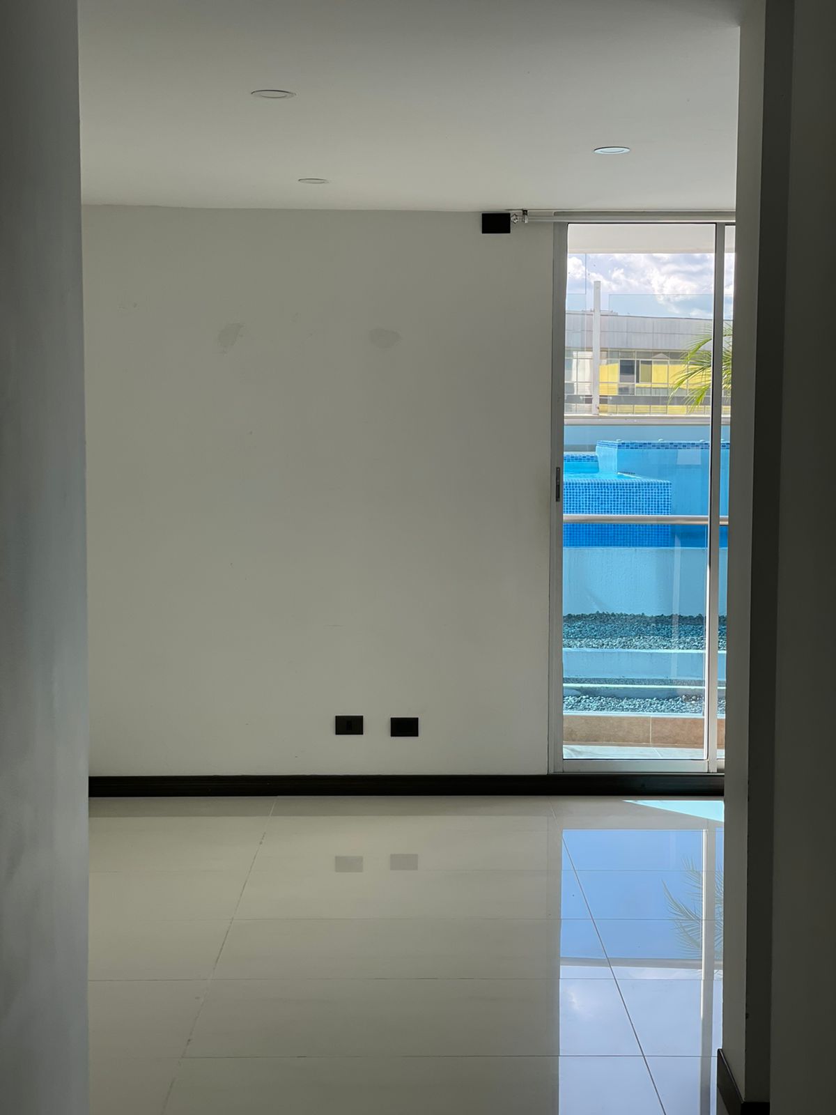 Apartamento en venta en Pinares, Pereira · foto 16 de 19
