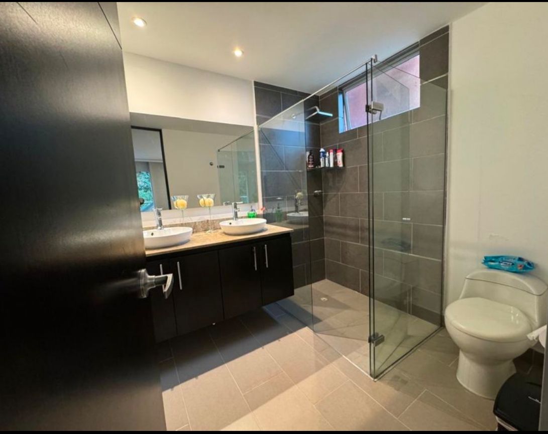 Apartamento en venta en Camino Verde, Envigado · foto 10 de 24