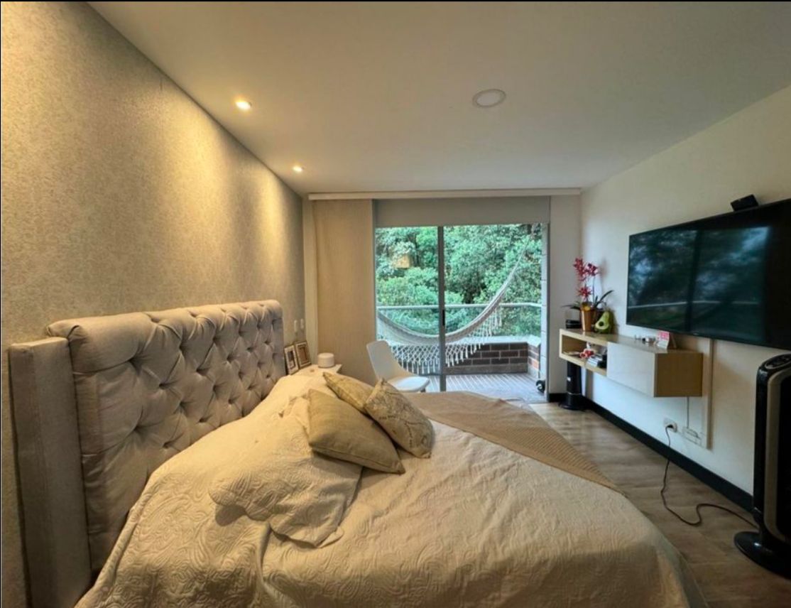 Apartamento en venta en Camino Verde, Envigado · foto 13 de 24