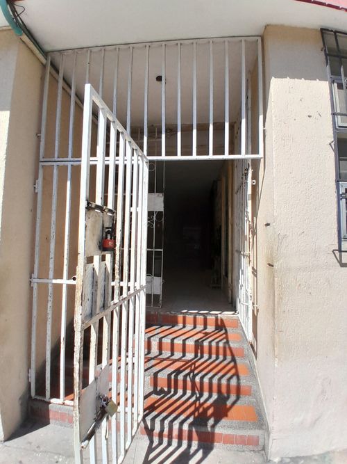 Edificio en venta en Rosario, Barranquilla, 866 m² · foto 3 de 24