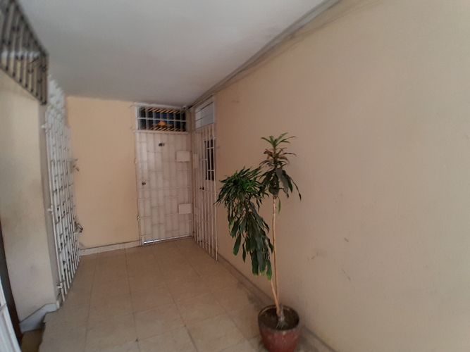 Edificio en venta en Rosario, Barranquilla, 866 m² · foto 5 de 24