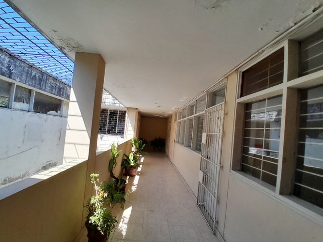 Edificio en venta en Rosario, Barranquilla, 866 m² · foto 6 de 24
