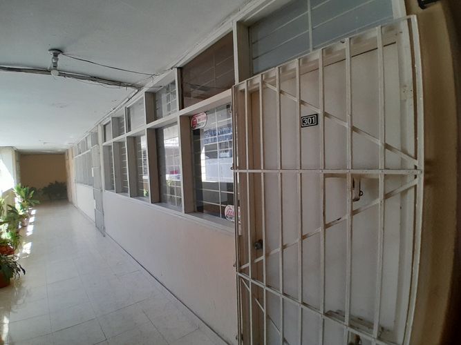 Edificio en venta en Rosario, Barranquilla, 866 m² · foto 8 de 24