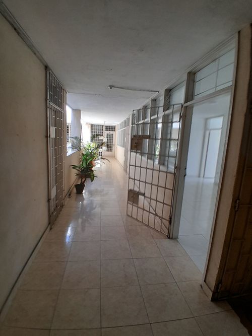 Edificio en venta en Rosario, Barranquilla, 866 m² · foto 9 de 24