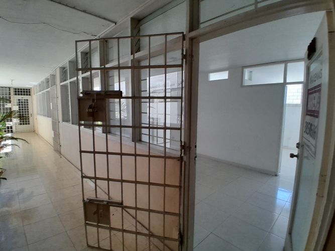 Edificio en venta en Rosario, Barranquilla, 866 m² · foto 10 de 24