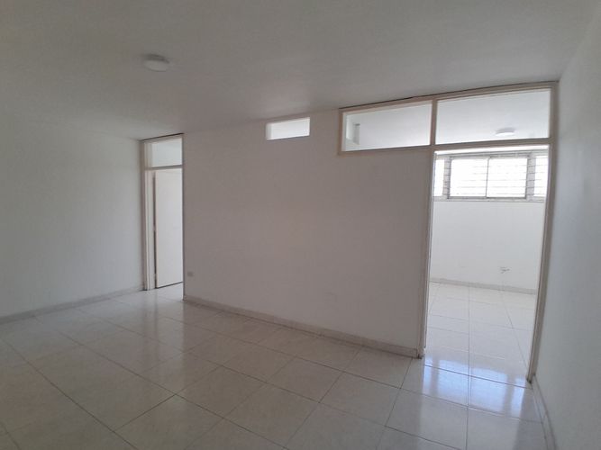Edificio en venta en Rosario, Barranquilla, 866 m² · foto 11 de 24