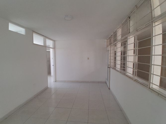 Edificio en venta en Rosario, Barranquilla, 866 m² · foto 12 de 24