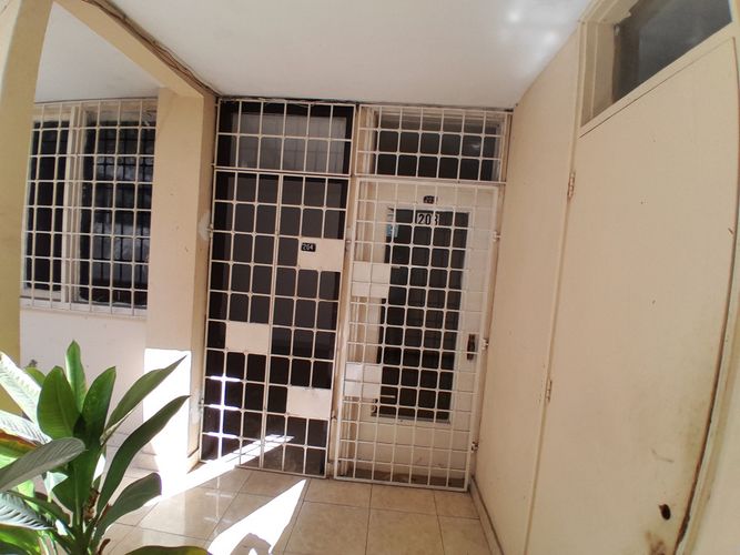 Edificio en venta en Rosario, Barranquilla, 866 m² · foto 13 de 24