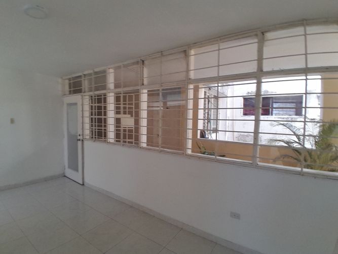Edificio en venta en Rosario, Barranquilla, 866 m² · foto 14 de 24