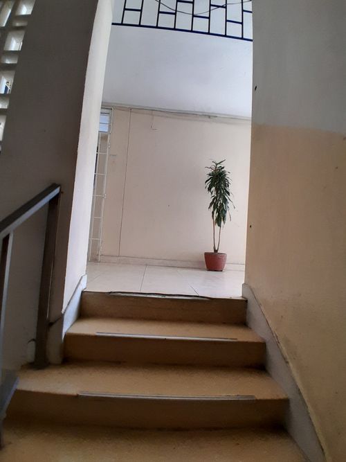 Edificio en venta en Rosario, Barranquilla, 866 m² · foto 15 de 24