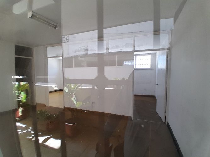 Edificio en venta en Rosario, Barranquilla, 866 m² · foto 16 de 24