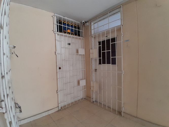 Edificio en venta en Rosario, Barranquilla, 866 m² · foto 17 de 24