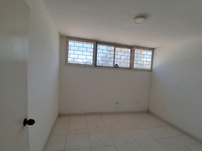Edificio en venta en Rosario, Barranquilla, 866 m² · foto 18 de 24
