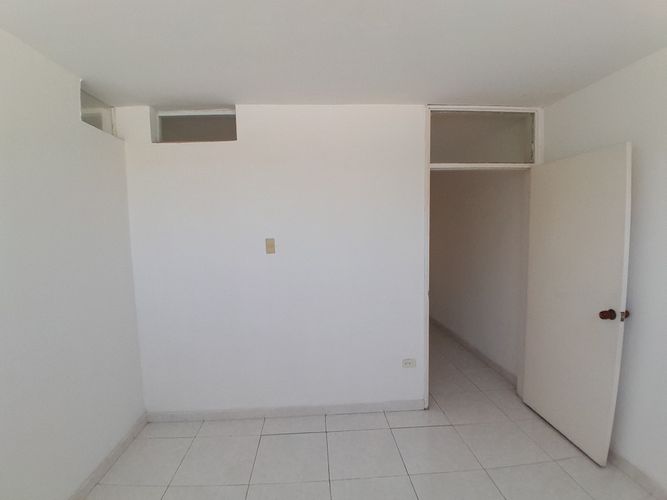 Edificio en venta en Rosario, Barranquilla, 866 m² · foto 19 de 24
