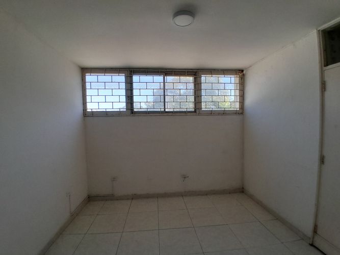 Edificio en venta en Rosario, Barranquilla, 866 m² · foto 20 de 24