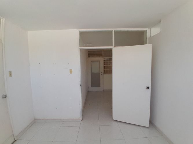 Edificio en venta en Rosario, Barranquilla, 866 m² · foto 21 de 24