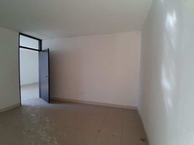 Edificio en venta en Rosario, Barranquilla, 866 m² · foto 22 de 24