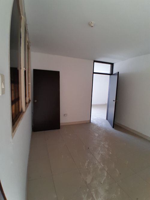Edificio en venta en Rosario, Barranquilla, 866 m² · foto 23 de 24