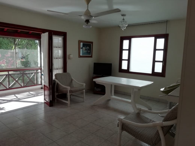 Casa de 4 alcobas en venta en Ricaurte, 150 m² · foto 11 de 24