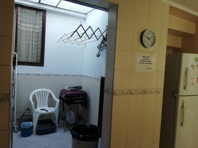 Casa de 4 alcobas en venta en Ricaurte, 150 m² · foto 8 de 24