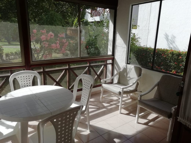 Casa de 4 alcobas en venta en Ricaurte, 150 m² · foto 13 de 24