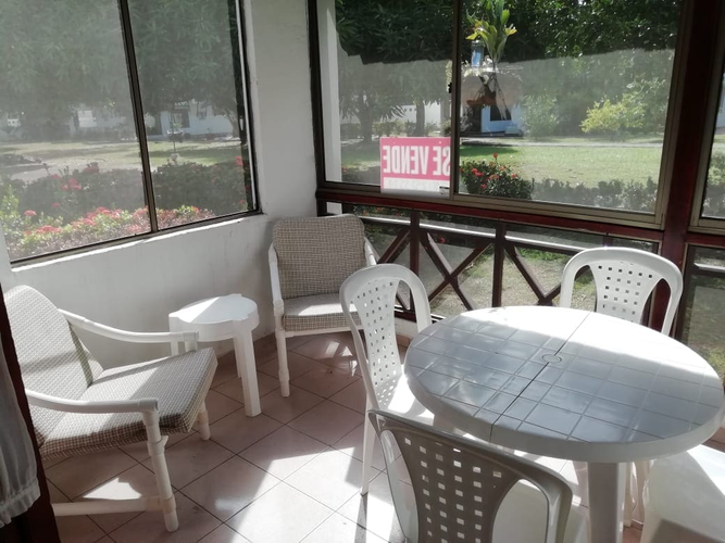 Casa de 4 alcobas en venta en Ricaurte, 150 m² · foto 14 de 24