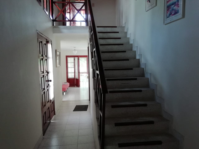 Casa de 4 alcobas en venta en Ricaurte, 150 m² · foto 15 de 24