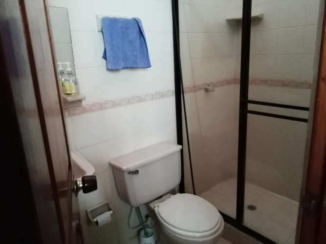 Casa de 4 alcobas en venta en Ricaurte, 150 m² · foto 17 de 24