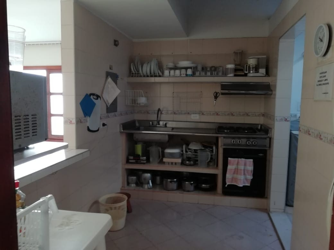 Casa de 4 alcobas en venta en Ricaurte, 150 m² · foto 3 de 24