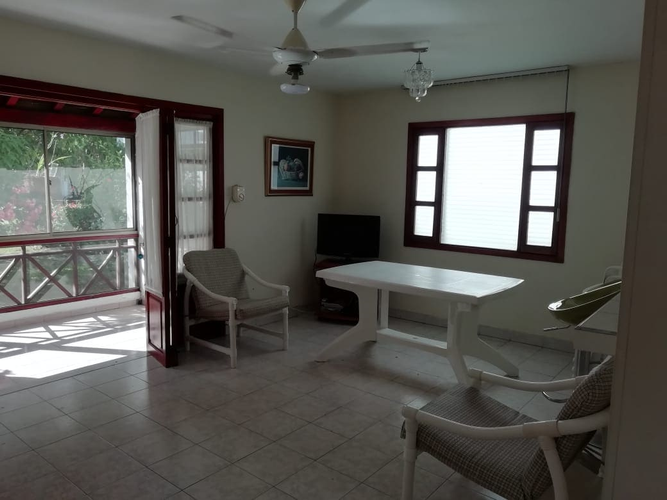 Casa de 4 alcobas en venta en Ricaurte, 150 m² · foto 18 de 24