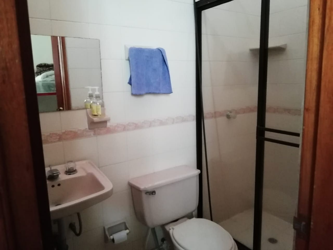 Casa de 4 alcobas en venta en Ricaurte, 150 m² · foto 19 de 24