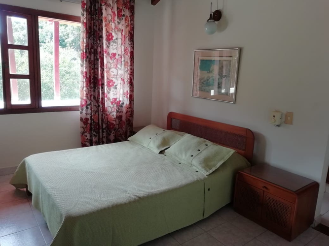 Casa de 4 alcobas en venta en Ricaurte, 150 m² · foto 20 de 24