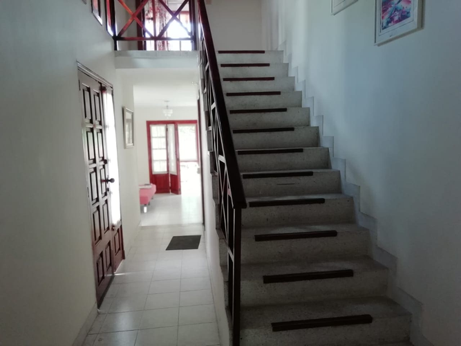Casa de 4 alcobas en venta en Ricaurte, 150 m² · foto 21 de 24