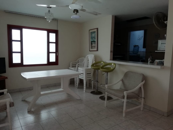 Casa de 4 alcobas en venta en Ricaurte, 150 m² · foto 7 de 24