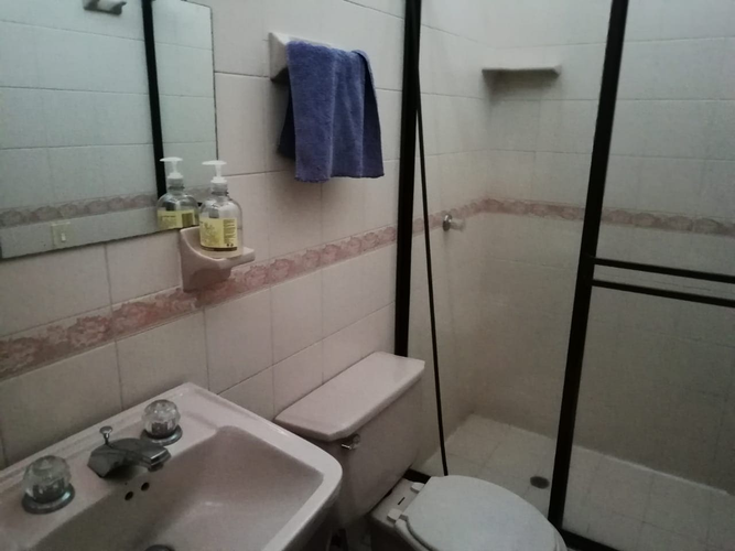 Casa de 4 alcobas en venta en Ricaurte, 150 m² · foto 22 de 24