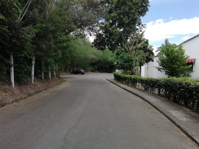 Casa de 4 alcobas en venta en Ricaurte, 150 m² · foto 6 de 24