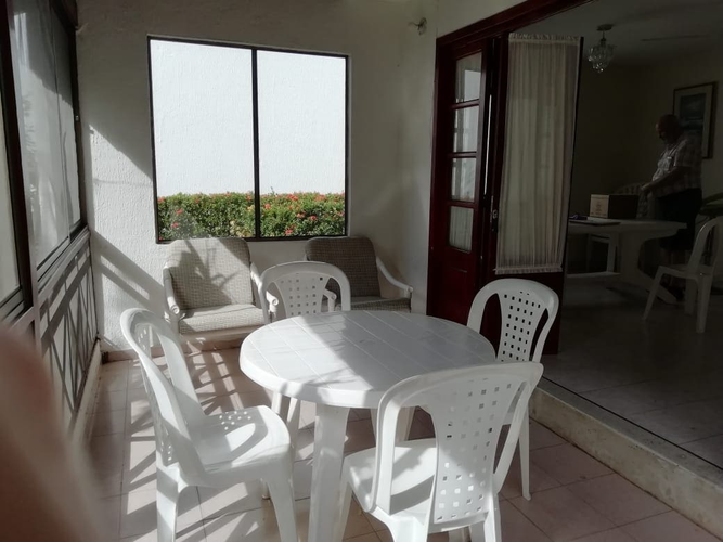 Casa de 4 alcobas en venta en Ricaurte, 150 m² · foto 23 de 24