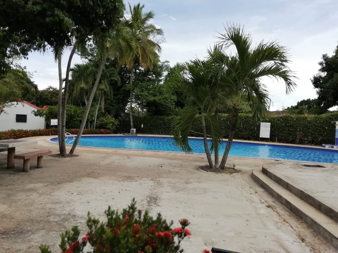 Casa de 4 alcobas en venta en Ricaurte, 150 m² · foto 24 de 24