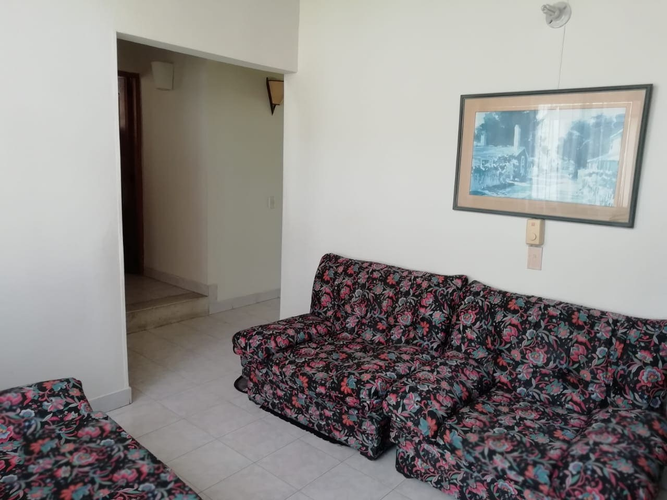 Casa de 4 alcobas en venta en Ricaurte, 150 m² · foto 9 de 24