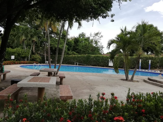Casa de 4 alcobas en venta en Ricaurte, 150 m² · foto 4 de 24