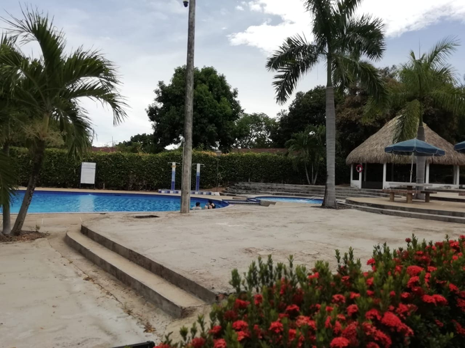 Casa de 4 alcobas en venta en Ricaurte, 150 m² · foto 2 de 24