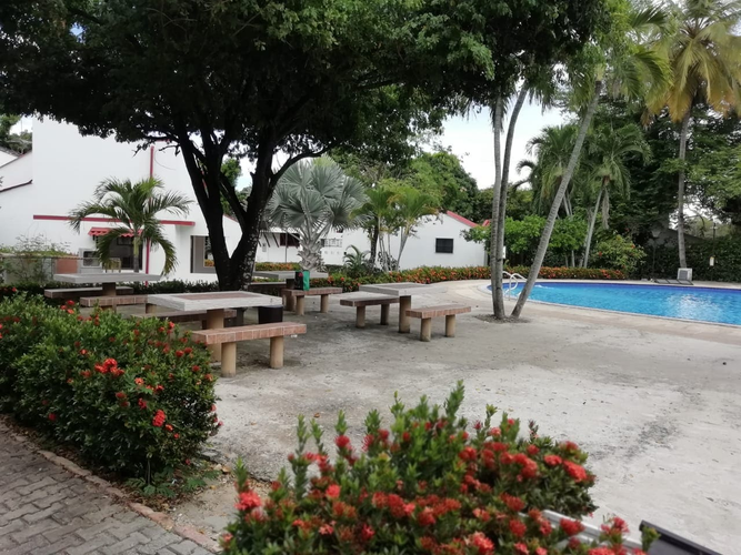 Casa de 4 alcobas en venta en Ricaurte, 150 m² · foto 10 de 24
