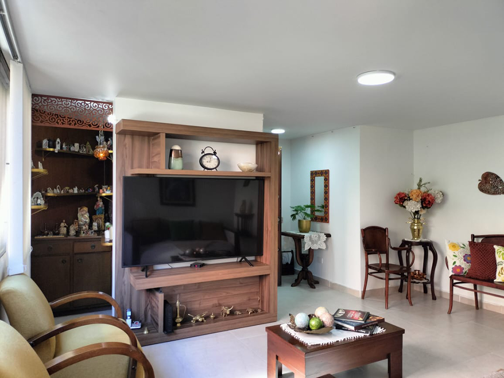 Apartamento en venta en Portal Norte, Envigado · foto 2 de 18