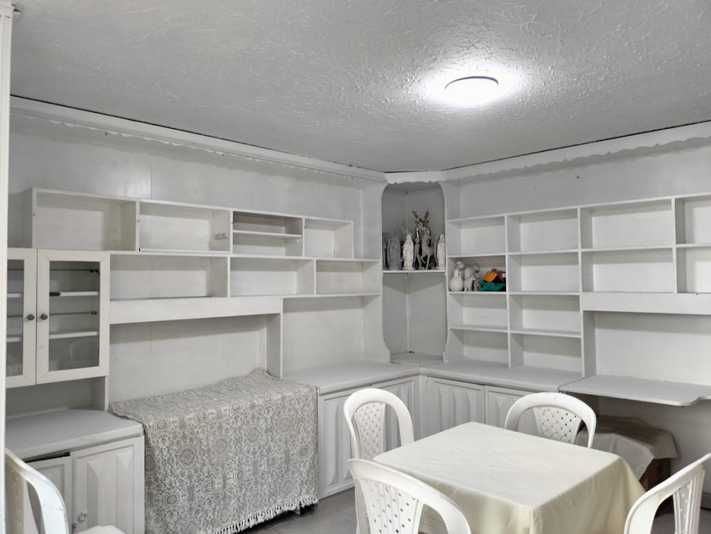 Apartamento en venta en Portal Norte, Envigado · foto 8 de 18