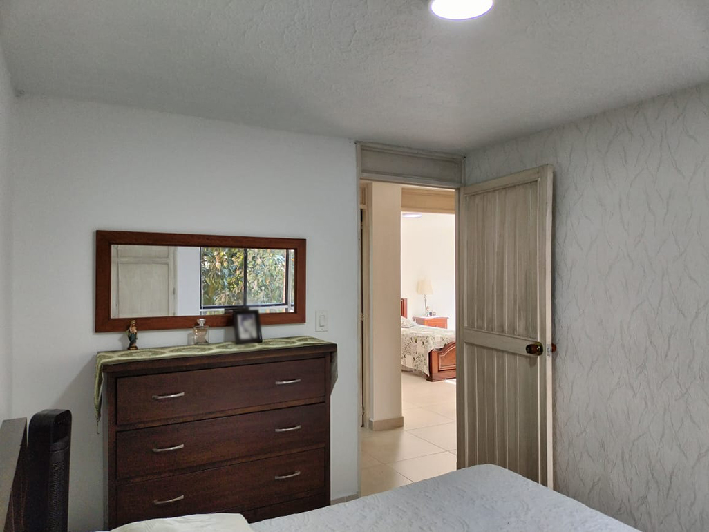 Apartamento en venta en Portal Norte, Envigado · foto 9 de 18