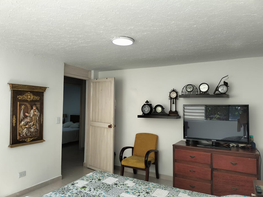 Apartamento en venta en Portal Norte, Envigado · foto 10 de 18