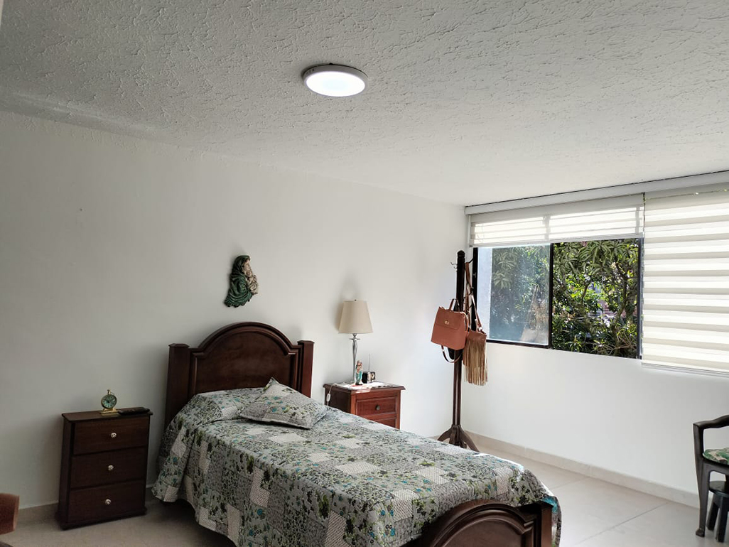 Apartamento en venta en Portal Norte, Envigado · foto 12 de 18