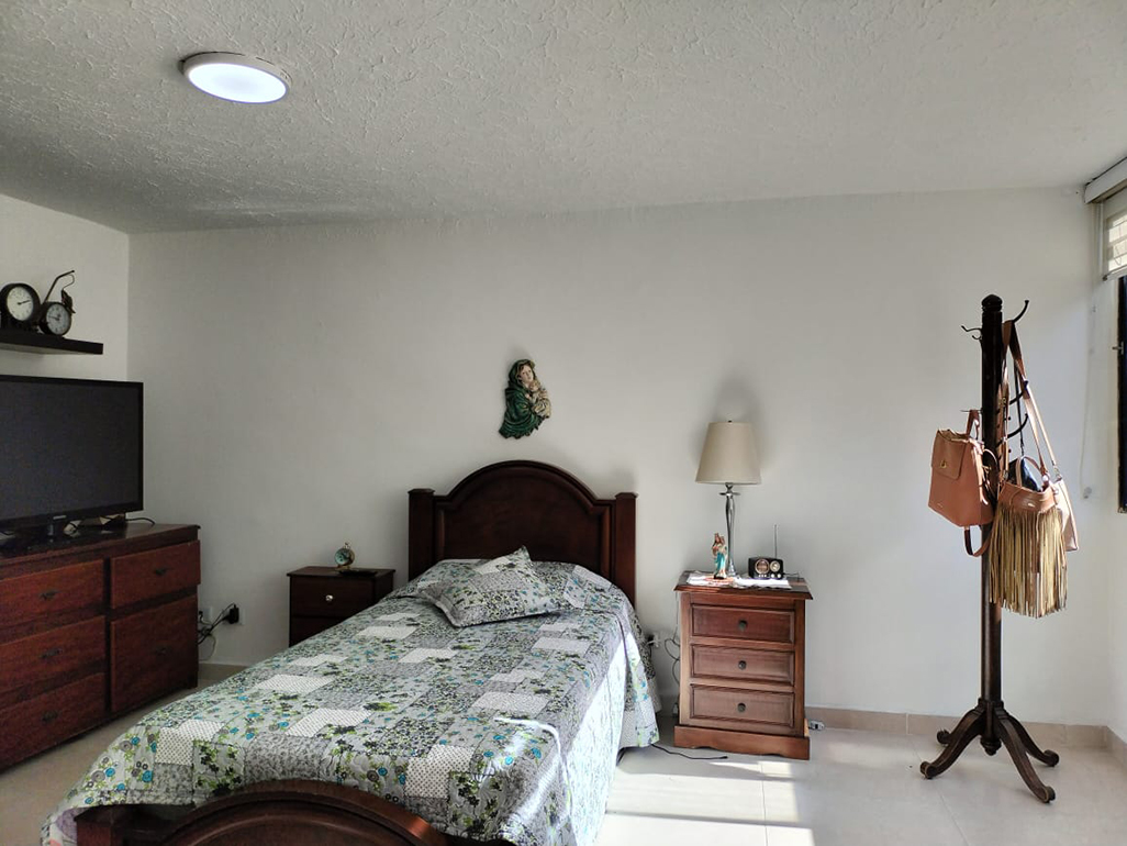 Apartamento en venta en Portal Norte, Envigado · foto 13 de 18